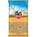 Kaytee Kay-KOB Bedding 605 cu in | Cleaner habitats. Small animal bedding for pet bird homes. Corn cob bedding, 99.9% dust-free, all natural - size: 8 Pound (Pack of 1)