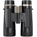 12x42 UHD High Powered Binoculars for Adults (12X42)