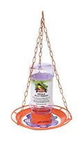 253 32 oz Oriole Jelly Feeder