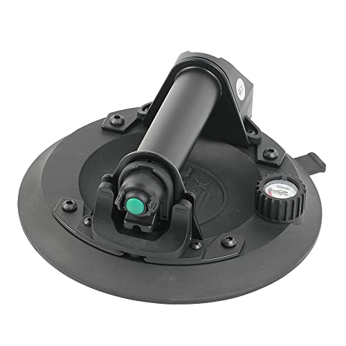 Grabo OV-V1 OTTOVAC