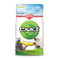 Kaytee Exact Hand Feeding Formula Baby Bird Food for Baby Birds, 5 Pounds - size: 5 Pound (Pack of 1)