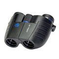 TSO Coral 10x25 Compact Binoculars with Eye Relief for Adults and Kids, Lightweight Rainproof Porro Prism Binoculars for Bird Watching, Hiking, Travel, Sightseeing, Sporting Events and Concerts