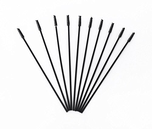 Honbay 50pcs Cleaning Brushes for Hummingbird Feeding Container