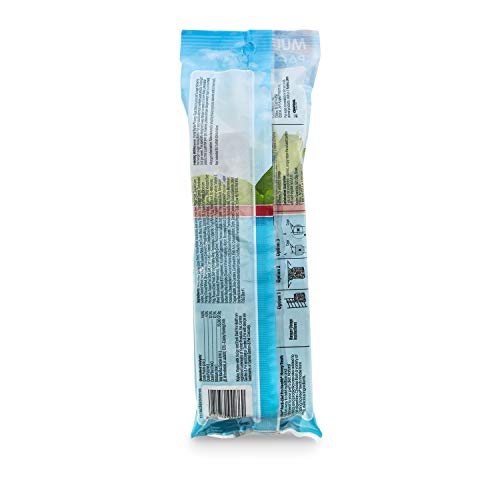 Kaytee Forti-Diet Pro Health Honey Pet Bird Treat Sticks For Parakeets, 2 Bars, 7 Ounce - size: 7 Ounce (Pack of 1)