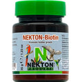 Nekton Bio for Feathering 35gm (1.23oz) - size: 1.23 Ounce (Pack of 1)