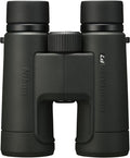 Nikon 10x42 PROSTAFF P7 Waterproof Roof Prism Binocular with 7 Degree Angle of View (Pack of 10) - size: One Size (Pack of 10), style: PROSTAFF P7 10x42