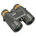 Bushnell H2O Xtreme 10x42 Waterproof Binoculars | Fully Multi-Coated Lenses, Anti-Fog, Optics for Hunting, Birdwatching, Fishing, Boating & Travel