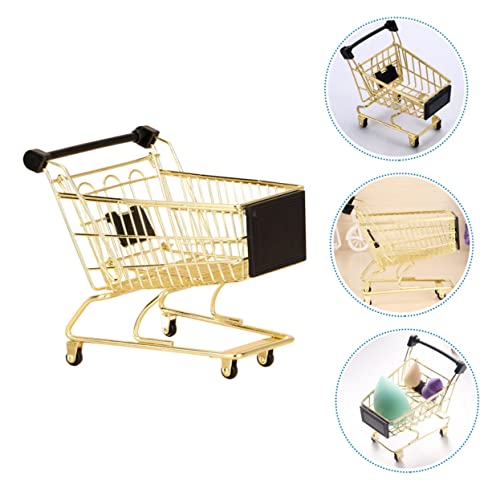Makeup Sponge Holder Beauty Egg Storage Rack Drying Box for Face Sponges