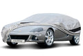 Coupe Car Cover Custom Fit Lotus Europa 1970-2010, Car Cover Waterproof All Weather for Automobiles, Sun Rain Dust UV Protection. (Ships from US Warehouse, Arrive Within 3-7 Days) - size: Custom Fit Lotus Europa
