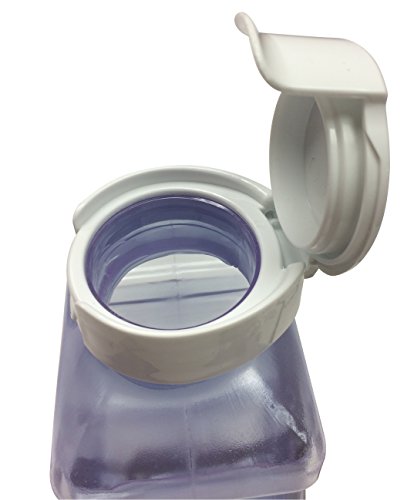 Farm Innovators HRB-20 Heated 32-Oz Water Bottle for Small Animals | Thermostatically controlled to operate only when necessary, for rabbits, guinea pigs, birds, and small rodents, 20W - size: 4.2 x 4.2 x 11.5 inches ; 1 pounds