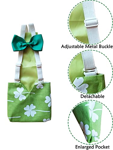 3 Pcs Small Chicken Diapers(XS), Duckling Duck Diapers for Real Ducks Hens, Waterproof and Adjustable, Chicken Accessories Poultry - size: For Approx. 0.1-0.55 lbs