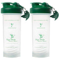 Hummingbird Nectar Easy Mix Bottle for Filling Hummingbird Feeders and Oriole Feeders Quickly | Powder Nectar Mix Hummingbird Food Has Never Been Easier | Buy 2 and Save $5