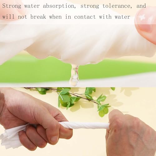 100 Sheets Bird Cage Liner Papers, Disposable Bird Cage Paper Liners, Cuttable Pet Animal Cages Cushion, Precut Absorbent Bird Paper for Bird Parrot Small Animal, 12.2'' X 17.3'' - size: 12.2'' X 17.3''