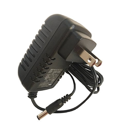 Chicken Coop Automatic Door Accessory Motor - Model D20-120V OPEN BOX