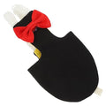 POPETPOP Flying Bird Diapers - Washable Parrot & Cockatoo Diaper Clothes