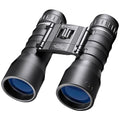 Barska Lucid View Compact Binoculars – Fully Coated Roof Prism, Center Focus, Lightweight Outdoor Binoculars for Bird Watching, Hiking, and Travel - size: 10x42