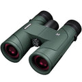 12x50 HD Optics Binoculars for Adults with Upgraded Phone Adapter, Tripod and Tripod Adapter - Professional Waterproof Binoculars with BaK4 prisms and Large View for Bird Watching,Hunting - color: Green