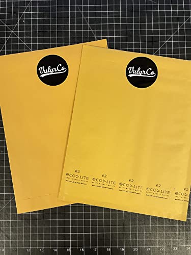Custom Stickers, Image or Text- Vinyl Custom Labels Stickers Personalized - Waterproof, Dishwasher Safe, Fade Resistant, UV Protected Business Labels | Dishwasher Safe, UV and Fade Resistant; Sizes 1-10 inches, 50 to 1000 Count; 8 Custom Shapes; Vibrant P