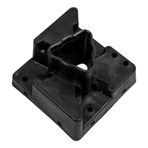 S&K Manufacturing S&K Hanging Gourd Bracket
