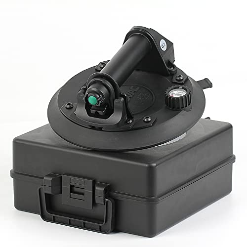 Grabo OV-V1 OTTOVAC