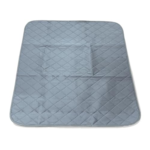 Guinea Pigs Playpen with Surround Tunnel,Pop Open Tent with Tube for Dwarf Rabbits,Chinchilla,Ferret and Other Small Animals to Run and Exercise Indoor or Outdoor (Liner for Playpen) - style: Liner for Playpen