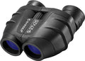 9-27x25mm Gladiator Compact Zoom Binoculars by Barska - style: 9-27x25