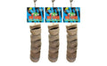 Wesco Pet Original Bird Kabob Shreddable Bird Toy (3 Pack)