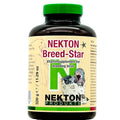 Nekton Breed-Star Breeding Supplement for Birds 320g / 11.29oz, Off White - size: 320g / 11.29oz