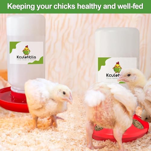 Indoor Chick Brooder Kit, 10.6 ft³ Habitat for Chicks, Ducklings & Quail, Stainless Frame, Waterproof Breathable Oxford, Includes Feeder, Waterer and Perch, 47.2"x19.7"x19.7" - color: Set-Grey