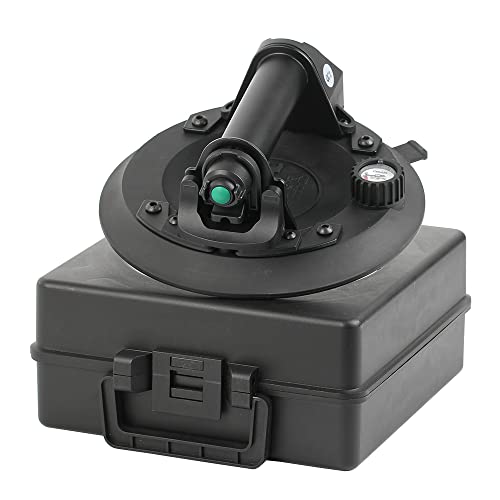 Grabo OV-V1 OTTOVAC