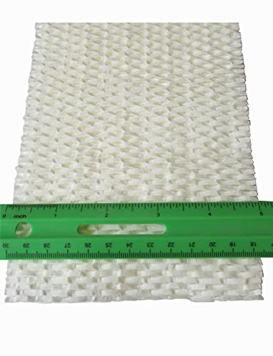 Wick Moisture Pads Cabinet Incubator 4510 Replacement Wick Pads (4)