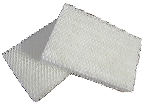 Wick Moisture Pads Cabinet Incubator 4510 Replacement Wick Pads (4)
