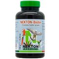 Nekton-Bio for Bird Feathering, 150gm - size: 150 g