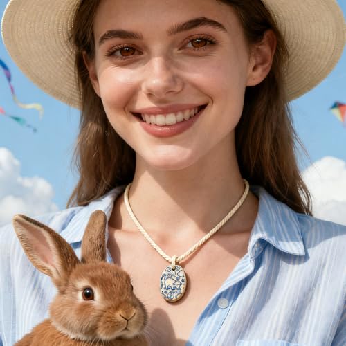 CHGCRAFT 4 Sheets Easter Bunny Clay Texture Mat Easter Basket Pattern Polymer Clay Texture Sheets DIY Tools for Pottery Earring Jewelry Making Stamp Engraving Machines, 3.9x2.6inch - style: Bunny and Basket