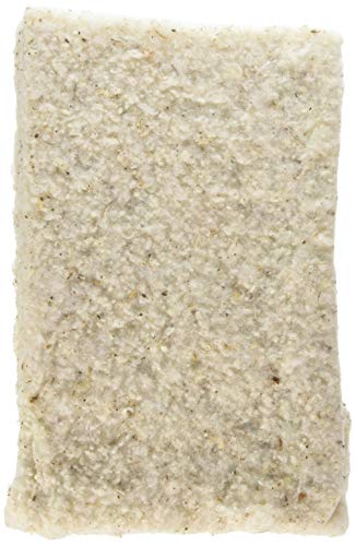SE7018 Hummer Helper Nesting Material Refill