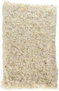 SE7018 Hummer Helper Nesting Material Refill
