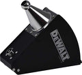 DEWALT 7-Inch Drywall Corner Applicator | DXTT-2-701