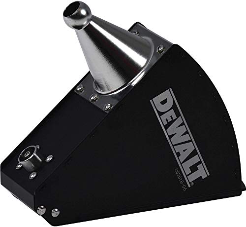 DEWALT 7-Inch Drywall Corner Applicator | DXTT-2-701