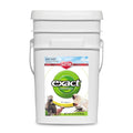 Kaytee Exact Hand Feeding For Baby Birds, 22 Lb Bucket - size: 22 Pound (Pack of 1)