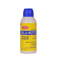 Dr. Naylor Blu-Kote Aerosol (128 Gram) - Fast Drying Antiseptic Wound Dressing - size: 5 Ounce