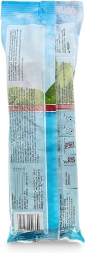 Kaytee Forti-Diet Pro Health Honey Pet Bird Treat Sticks for Parakeets, 2 Bars, 7 Ounce (Pack of 2) - size: 7 Ounce (Pack of 2)