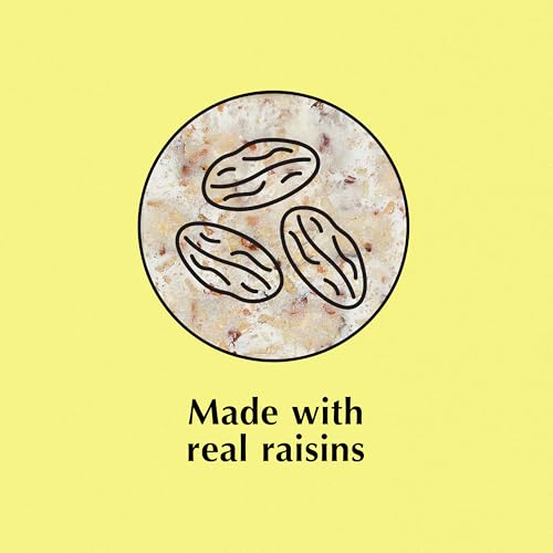C&S Party Mix Suet Treat, Suet Cakes for Wild Birds, Pack of 8 | Suet cakes for woodpeckers, made with real party mix, use in a suet feeder year-round - style: Party Mix, 8 Pack