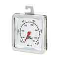 CDN MOT1 Multi-Mount Oven Thermometer - style: Multi-Mount Oven Thermometer