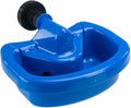 MaxiCup Drinker Automatic Chicken Waterer Cup for Poultry and Game Birds