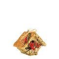 All Season Wren Casita Wild Bird Seed Birdhouse 1.5 lbs.