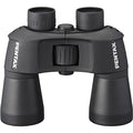 Pentax SP 8x40 Binoculars - style: SP 10x 50