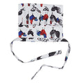 Eggs Collecting Apron with 8 Reinforced Pockets – Hands Egg Gathering Apron for Chicken Duck Goose Quail Eggs – Farmhouse Coop Kitchen Utility Size M (2 S)