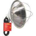 550165 Do It Brooder Heat Lamp 250W 10In Brooder Ht Lamp