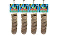 BIRD KABOB Original - 4 Pack