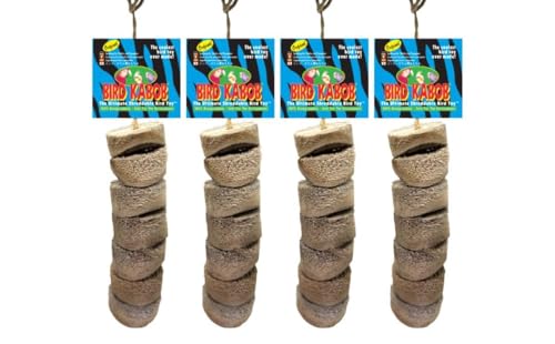 BIRD KABOB Original - 4 Pack
